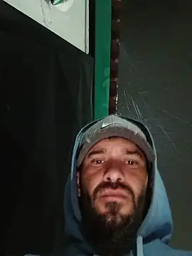 lyonking7 online show from 9, 7, 2026