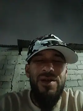 lyonking7 online show from 15, 7, 2026