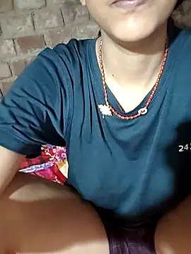 18year shilpi online show from 6, 7, 2026