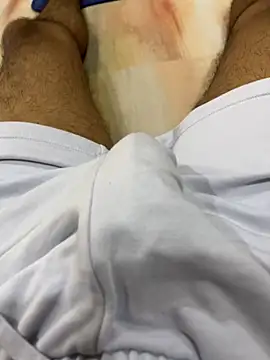 cumboy679 online show from 6, 7, 2026