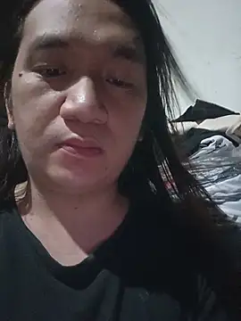 Shantalmyn4u online show from 6, 7, 2026