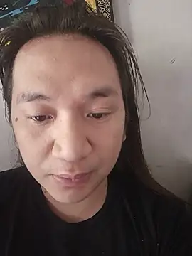 Shantalmyn4u online show from 8, 7, 2026