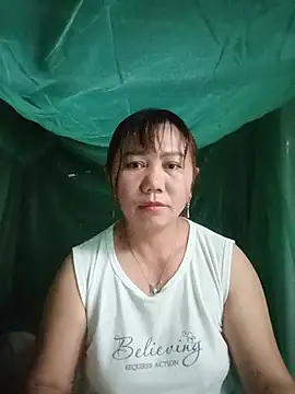 Mai-lingg online show from 8, 7, 2026