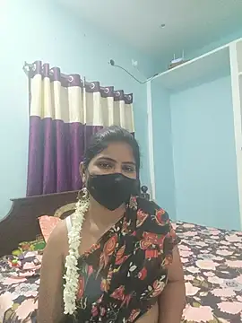 Snapshot of sameera-bb26 chatting on 9, 7, 2026 sameera-bb26 online show from 9, 7, 2026