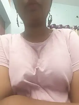 Snapshot of sameera-bb26 chatting on 13, 7, 2026 sameera-bb26 online show from 13, 7, 2026