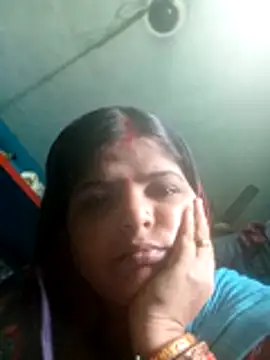 hot bhabi1 online show from 7, 7, 2026
