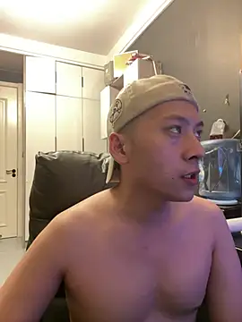 yichen008 online show from 8, 7, 2026