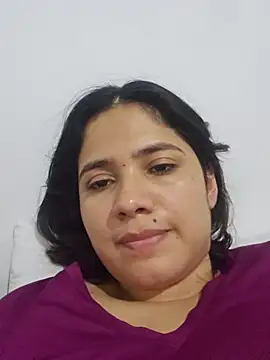 solitaraia online show from 7, 7, 2026