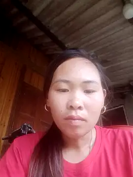 Hotgirl pho online show from 8, 7, 2026