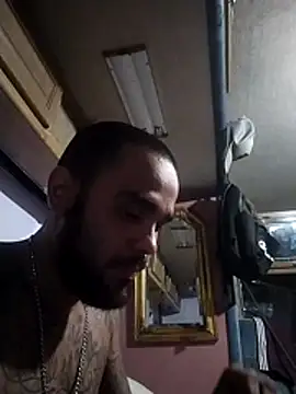 chipblu online show from 11, 7, 2026