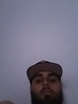 Public-Sex0 online show from 7, 7, 2026