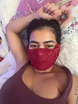 Bellequeen20 online show from 7, 7, 2026
