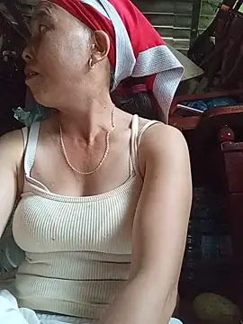Tina misu online show from 7, 7, 2026
