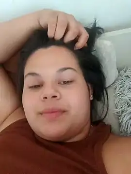 Vivien200 online show from 7, 7, 2026