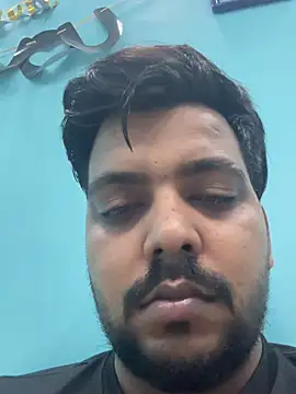 Subham2xx online show from 8, 7, 2026