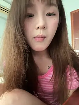 xuanxuan-baby88 online show from 8, 7, 2026
