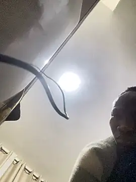 Kenyancock100 online show from 8, 7, 2026
