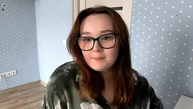 Bella herecute online show from 8, 7, 2026