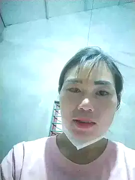 quyquy01 online show from 9, 7, 2026