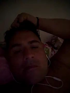 Snapshot of bigdick250490 chatting on 8, 7, 2026 bigdick250490 online show from 8, 7, 2026