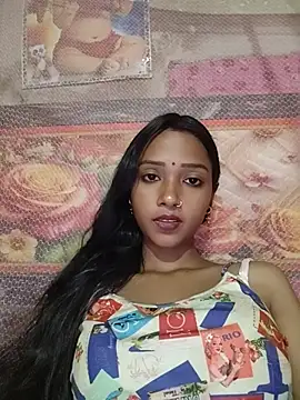 Desi doll2007 online show from 8, 7, 2026