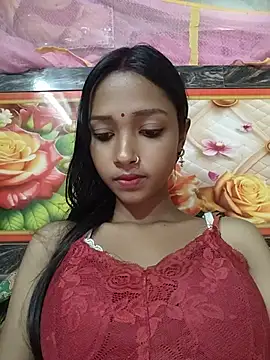 Desi doll2007 online show from 9, 7, 2026