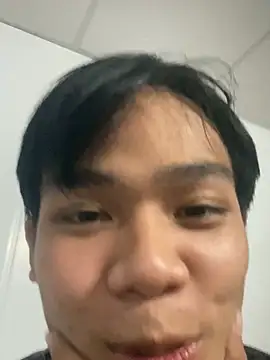 Shin210 online show from 10, 7, 2026
