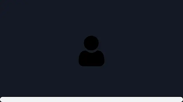 evashyy online show from 10, 7, 2026