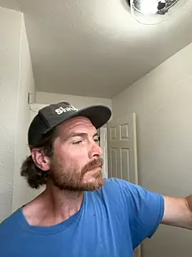 The Handyman and his Girl online show from 7, 7, 2026