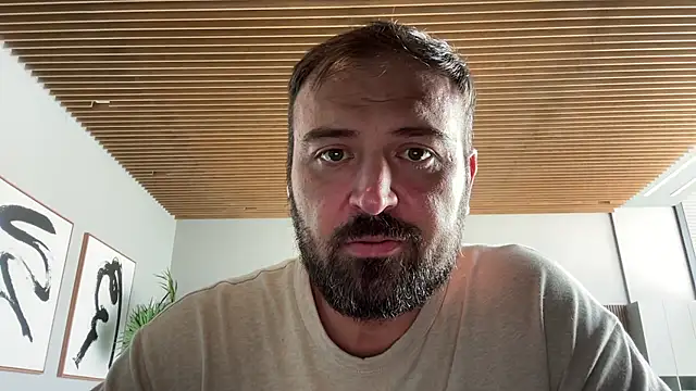 ingeener2026 online show from 8, 7, 2026