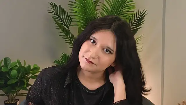 LuraBellazer online show from 8, 7, 2026