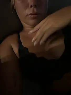 noraheavenxo online show from 8, 7, 2026