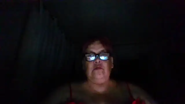 Milfcerda online show from 24, 6, 2026