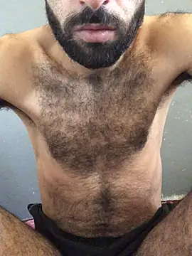 rodrigo 26 online show from 9, 7, 2026
