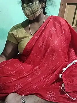 Snapshot of Tamil-lakhmi chatting on 14, 7, 2026 Tamil-lakhmi online show from 14, 7, 2026