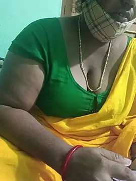 Snapshot of Tamil-lakhmi chatting on 15, 7, 2026 Tamil-lakhmi online show from 15, 7, 2026