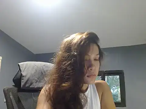 maria bles online show from 9, 7, 2026