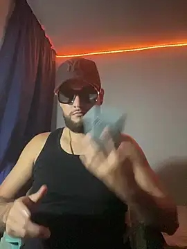 denselmejia online show from 9, 7, 2026