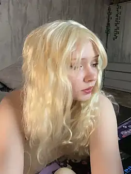 pocet barbie online show from 9, 7, 2026