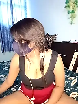 hotyarpita online show from 11, 7, 2026
