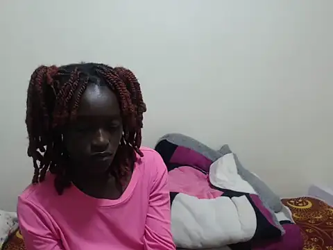 Lil patoot online show from 9, 7, 2026