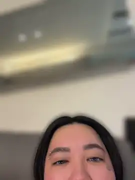 jing0119 online show from 10, 7, 2026