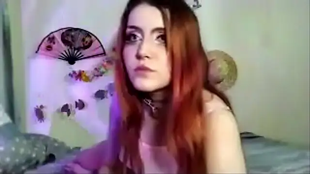 HloySimina online show from 10, 7, 2026