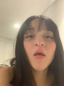 ruemi rose online show from 11, 7, 2026