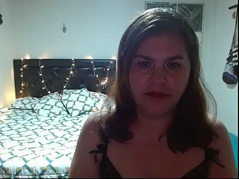 Pao vi online show from 22, 7, 2026