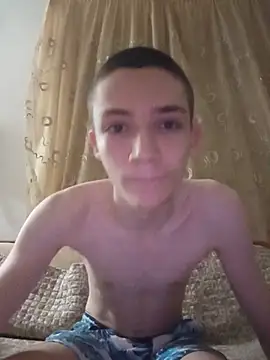 sarantostheking8374 online show from 10, 7, 2026