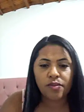 Katrina Lush online show from 11, 7, 2026