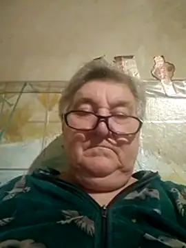 Snapshot of PanterochkaCharm chatting on 12, 7, 2026 PanterochkaCharm online show from 12, 7, 2026