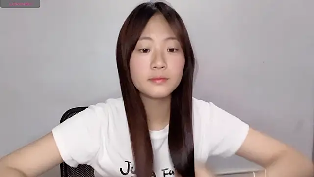 Snapshot of Loveting chatting on 20, 7, 2026 Loveting online show from 20, 7, 2026