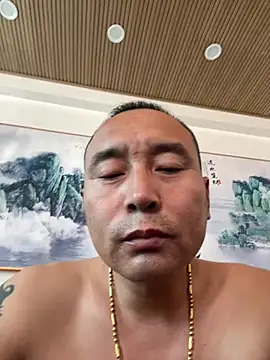 Snapshot of haitao1666 chatting on 18, 7, 2026 haitao1666 online show from 18, 7, 2026